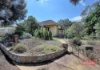 36 Ventnor Street, Wagin, WA 6315