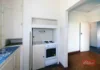 36 Ventnor Street, Wagin, WA 6315-Image