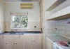 36 Ventnor Street, Wagin, WA 6315-Image
