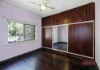 36 Ventnor Street, Wagin, WA 6315-Image