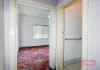 36 Ventnor Street, Wagin, WA 6315-Image
