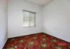 36 Ventnor Street, Wagin, WA 6315-Image