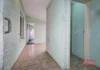 36 Ventnor Street, Wagin, WA 6315-Image