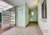 36 Ventnor Street, Wagin, WA 6315-Image