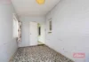 36 Ventnor Street, Wagin, WA 6315-Image