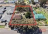 36 Ventnor Street, Wagin, WA 6315-Image