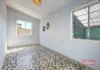 36 Ventnor Street, Wagin, WA 6315-Image