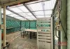 36 Ventnor Street, Wagin, WA 6315-Image
