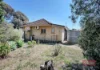 36 Ventnor Street, Wagin, WA 6315-Image