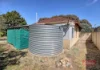 36 Ventnor Street, Wagin, WA 6315-Image