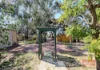 36 Ventnor Street, Wagin, WA 6315-Image