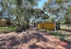 36 Ventnor Street, Wagin, WA 6315-Image