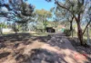 36 Ventnor Street, Wagin, WA 6315-Image