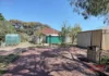 36 Ventnor Street, Wagin, WA 6315-Image
