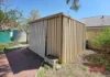 36 Ventnor Street, Wagin, WA 6315-Image