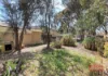 36 Ventnor Street, Wagin, WA 6315-Image