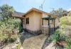 36 Ventnor Street, Wagin, WA 6315-Image