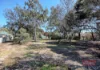 36 Ventnor Street, Wagin, WA 6315-Image