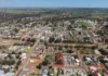 36 Ventnor Street, Wagin, WA 6315-Image