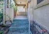36 Ventnor Street, Wagin, WA 6315-Image