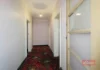 36 Ventnor Street, Wagin, WA 6315-Image