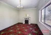 36 Ventnor Street, Wagin, WA 6315-Image