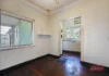 36 Ventnor Street, Wagin, WA 6315-Image