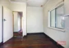 36 Ventnor Street, Wagin, WA 6315-Image