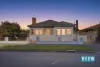 36 Vermont Road, Mowbray, Tas 7248