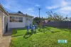 36 Vermont Road, Mowbray, Tas 7248-Image