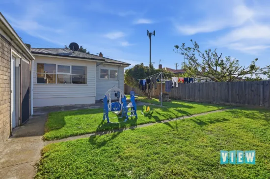 36 Vermont Road, Mowbray, Tas 7248-Image