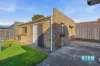 36 Vermont Road, Mowbray, Tas 7248-Image