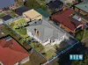 36 Vermont Road, Mowbray, Tas 7248-Image