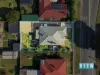 36 Vermont Road, Mowbray, Tas 7248-Image