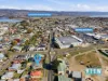 36 Vermont Road, Mowbray, Tas 7248-Image