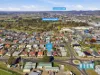 36 Vermont Road, Mowbray, Tas 7248-Image