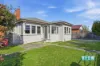 36 Vermont Road, Mowbray, Tas 7248-Image
