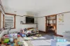 36 Vermont Road, Mowbray, Tas 7248-Image