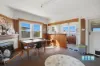 36 Vermont Road, Mowbray, Tas 7248-Image