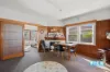 36 Vermont Road, Mowbray, Tas 7248-Image