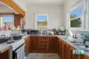 36 Vermont Road, Mowbray, Tas 7248-Image