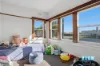 36 Vermont Road, Mowbray, Tas 7248-Image