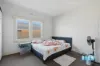 36 Vermont Road, Mowbray, Tas 7248-Image