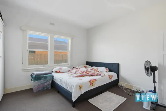 36 Vermont Road, Mowbray, Tas 7248-Image