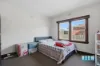 36 Vermont Road, Mowbray, Tas 7248-Image