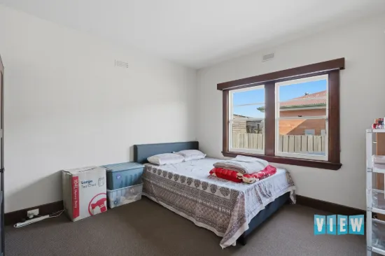 36 Vermont Road, Mowbray, Tas 7248-Image