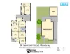 36 Vermont Road, Mowbray, Tas 7248-Floorplan