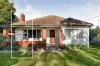 36 Vernon Street, Huntingdale, Vic 3166