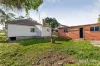 36 Vernon Street, Huntingdale, Vic 3166-Image
