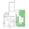 36 Vernon Street, Huntingdale, Vic 3166-Floorplan